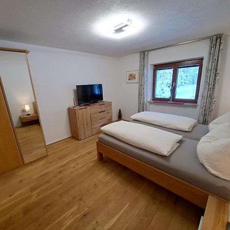Apartmenthaus Paradise Innsbruck Exterior photo