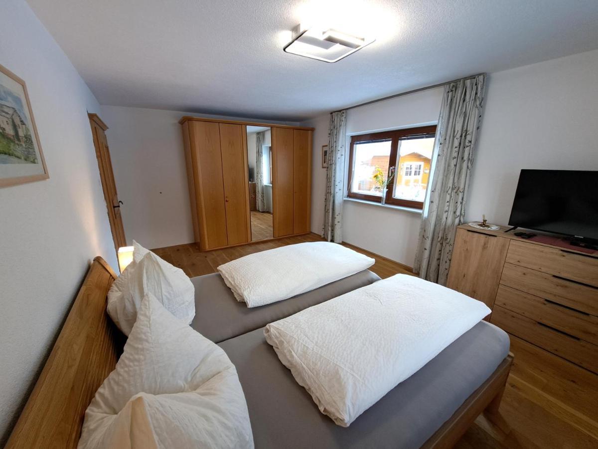 Apartmenthaus Paradise Innsbruck Exterior photo